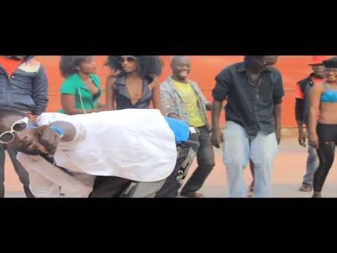 My Fiancé  Denzo Int'n'l