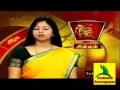 Rasipalan Funny 2017