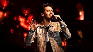 Download lagu Chand Chupa Badal Mein Remix (Full Video Song) | Armaan Malik | DJ Joel And DJ Shadow Dubai mp3