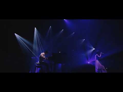 Aimer ✘ SawanoHiroyuki[nZk] - Ninelie (SawanoHiroyuki nZk 2019)