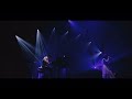 Aimer SawanoHiroyuki NZk Ninelie SawanoHiroyuki NZk 2019
