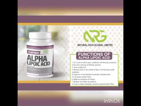 YOU CAN MAKE MILLIONS OF CASH FROM NRG-NATURAL RICH GLOBAL