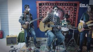 PEDRO PASTOR - Nos Merecemos