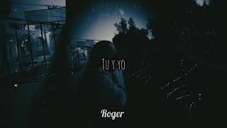 Me &amp; You // Brenton Wood // Subtitulada