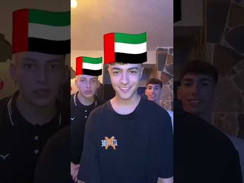 ΜΑΝΤΕΨΕ ΤΗΝ ΣΗΜΑΙΑ CHALLENGE! 😱 FT PsychoJezz, KonstCuts