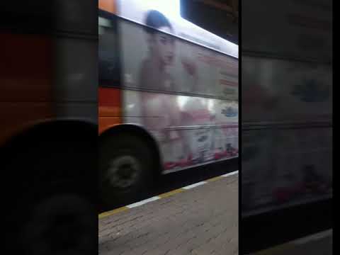 Very Loud ZF4HP500 - HINO RU1JSSL