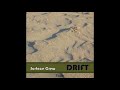 Surface Crew - Drift - Fade