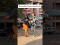 Rat Dance Tutorial Made Easy Ratdance Dancetutorial Fyp Shorts Dance Viralshort