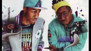 The Cool Kids - Pennies [Remix] (Ft. Ludacris &amp; Bun B)