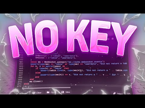 FREE - ROBLOX EXECUTOR "VELOCITY" - New No Key Exploit 2026 After Roblox Update - Best OP 99% UNC