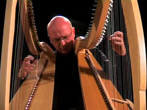 Vincenzo Zitello Celtic Raga