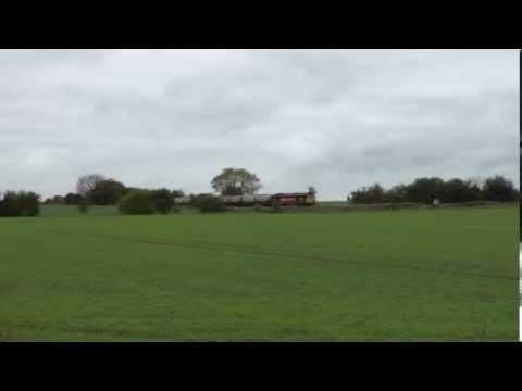 60065 6m57 Eiford 16 november 2013 900