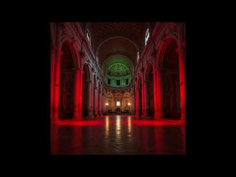 (free) tevomxntana x adrian x heaven sent type beat “FELICITY” (prod. crome)