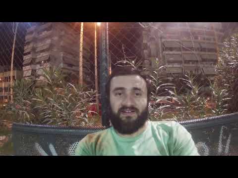 ЗЕНИТ - ПАНАТИНАИКОС 24.10.19 20:00 /Прогнозы и ставки на баскетбол/Евролига УЛЕБ