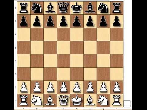 Brilliantl Prize Winning Games : 08. Jacques Mieses Vs James Mason, 1901.