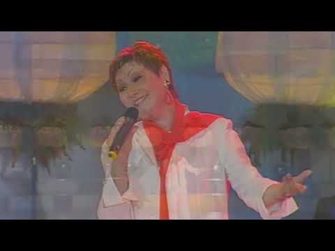 Ona Valiukevičiūtė - Jau vaikystė nuskambėjo 2004 m.