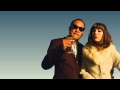 Got a Girl - There's a Revolution 