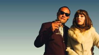 Got a Girl - There's a Revolution