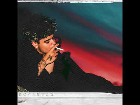 geomafia - dinero & placeres (acústico)