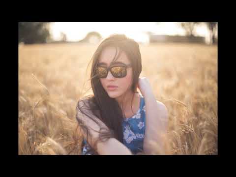 Tiscore ft Addie Nicole Colors