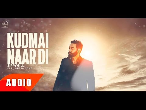Kudmai Naar Di (Full Audio) — watch video