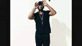 What&#39;s a man to do (Lyrics) - Usher