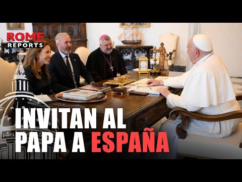 Miniatura del video