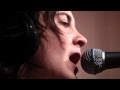 Betsy Olson - Red House (Live on KEXP) 