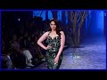 Tamanna Bhatia Looking Hot In Tight Dress