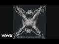 Chris Brown - Don't Think They Know (Audio) ft. Aaliyah