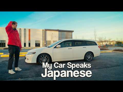 What Nobody Tells You About Right Hand Drive Cars