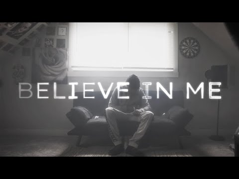 YNE Note x YNE Bozo | BELIEVE IN ME (Official Video) Shot By @SmallCityLegendss