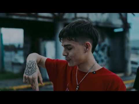 Young Soul - Āsuka Remix (Feat. Mariano SL, Tosh, SEOKDID) (Film by Giankoash)