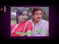 கடலோடு நதிக்கென்ன KADALODU NATHIKENNA SPB SHANKAR GANESH 5 1 DOLBY D