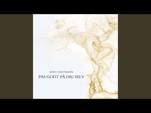 Pas godt på dig selv