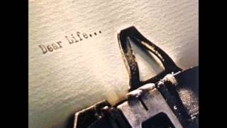 Hateen - Dear Life (Completo)