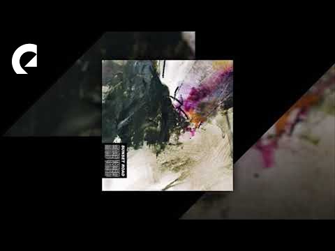 Marc Torch - Sunset Road (Royalty Free Music)