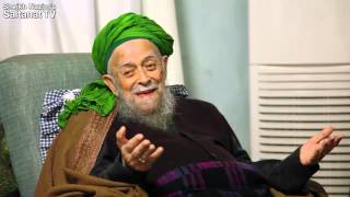 Bones and Straw - Kemik Ve Saman - عظام و قش