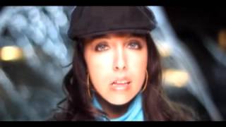 Francesca Battistelli - Free To Be Me (Official Video)