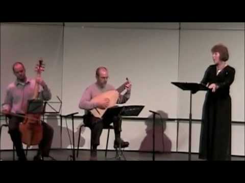 Si jamais mon ame blessée