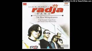 Download lagu Radja - Biar Aku Menjagamu (Original Tapes) mp3 Download lagu Radja - Biar Aku Menjagamu (Original Tapes) mp3