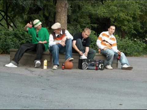 Konala Cartelli - Sydän