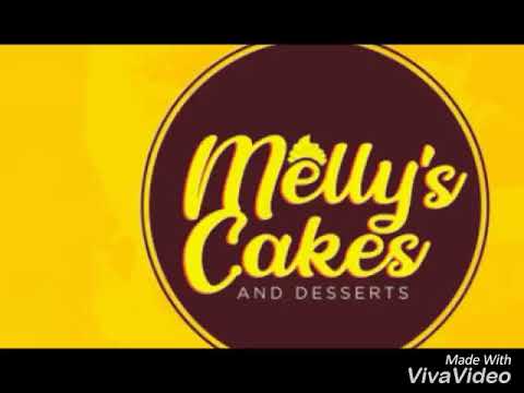 download lagu mp3 mp4 Cakes In Accra, download lagu Cakes In Accra gratis, unduh video klip Cakes In Accra