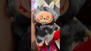 Download lagu 'Styling My Rare Grey LaBUBU 🩶 | Cutest Outfit Ever! 😍 | Trending Toy 2025'#LaBUBU #RareLaBUBU mp3