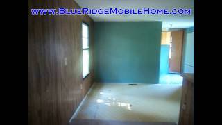 preview picture of video '39 October Circle, rent to own mobile home, rent 2 own mobile home'