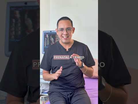 Martín Francisco Pérez Peña-9