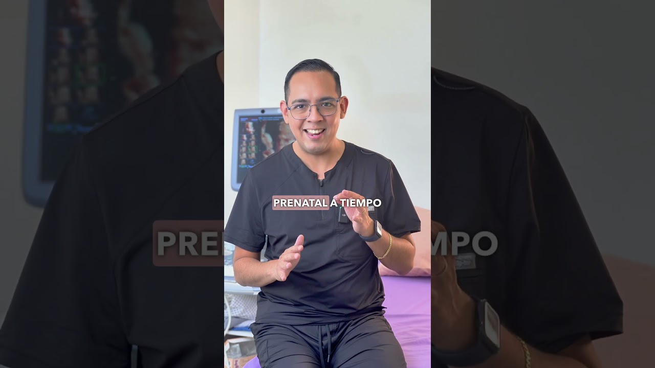 Martín Francisco Pérez Peña-9