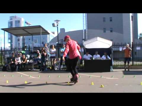 Бурмистров Егор