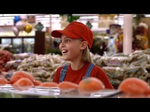 Trailer: Because of Winn-Dixie