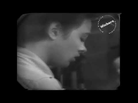 Sweet d'Buster - Sterrebos Groningen 1976